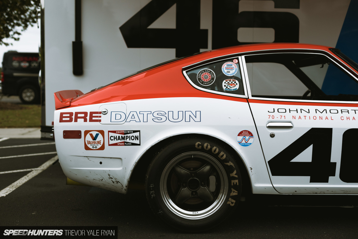 2018-SH_ZCON-Atlanta-Car-Show_Trevor-Ryan-015_0206