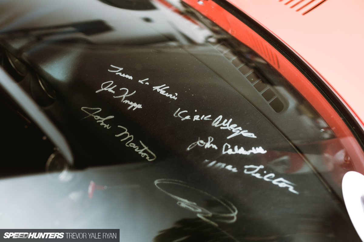 2018-SH_ZCON-Atlanta-Car-Show_Trevor-Ryan-016_0208