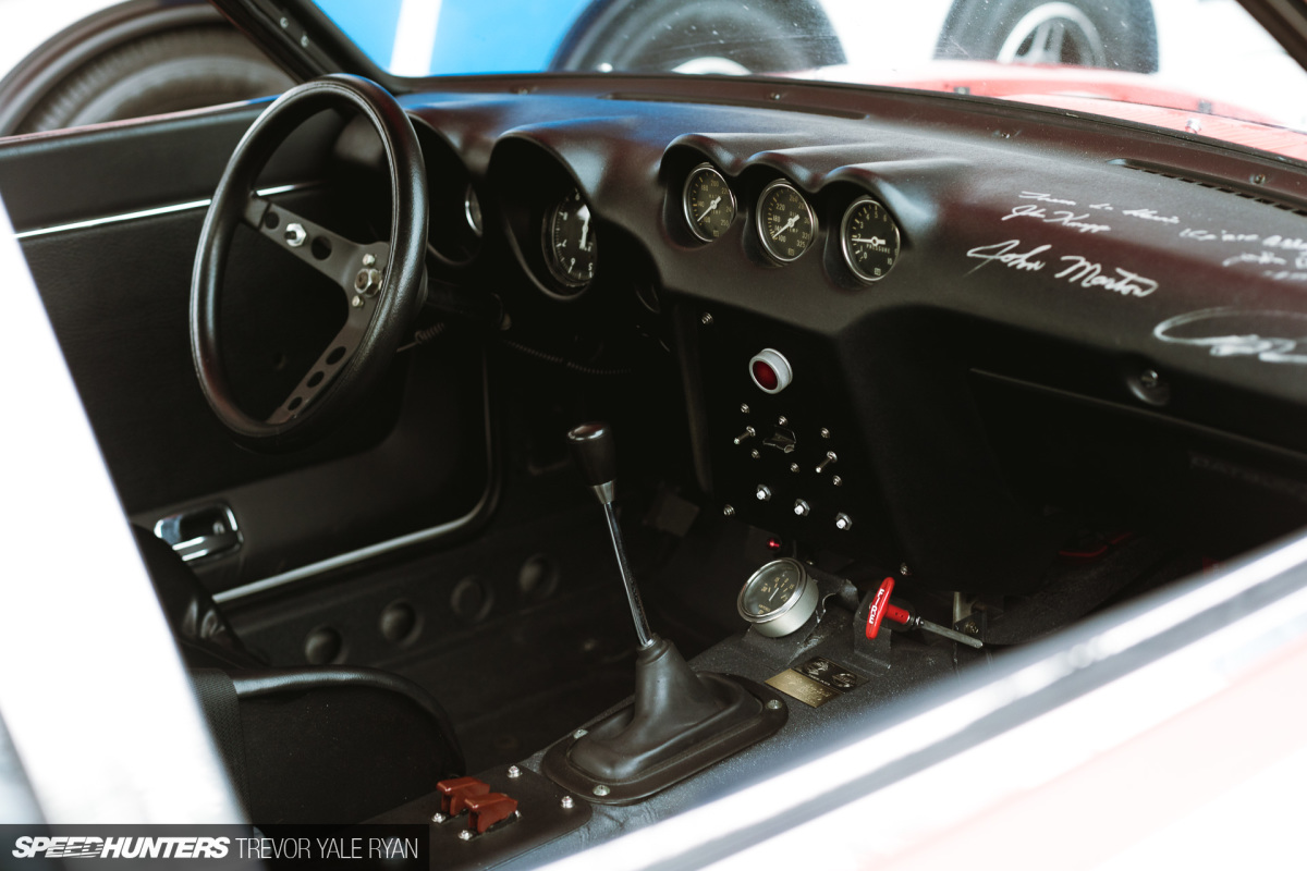 2018-SH_ZCON-Atlanta-Car-Show_Trevor-Ryan-018_0209