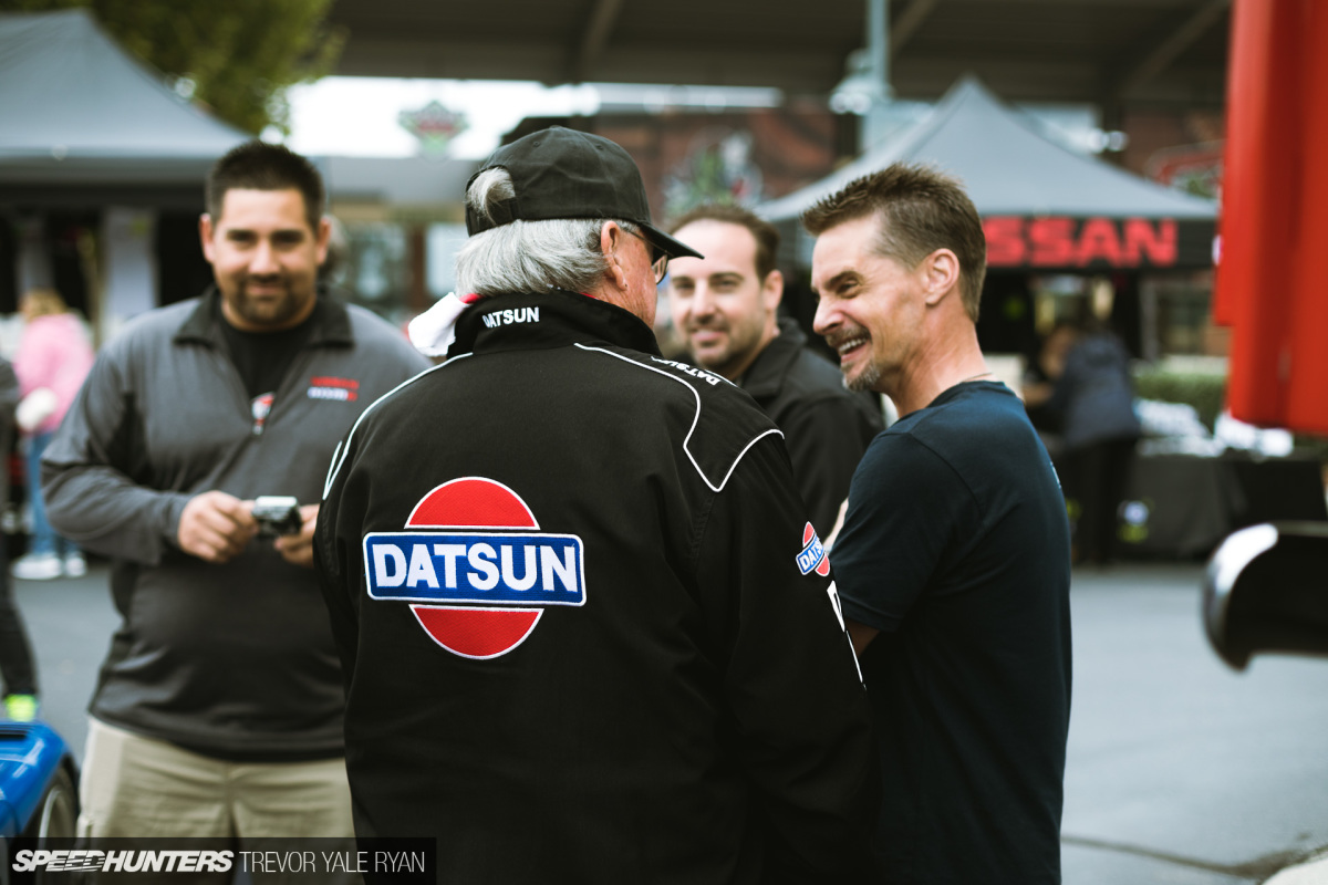 2018-SH_ZCON-Atlanta-Car-Show_Trevor-Ryan-019_0198