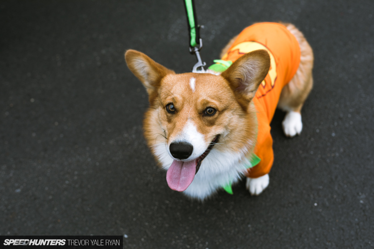 2018-SH_ZCON-Atlanta-Car-Show_Trevor-Ryan-026_0402