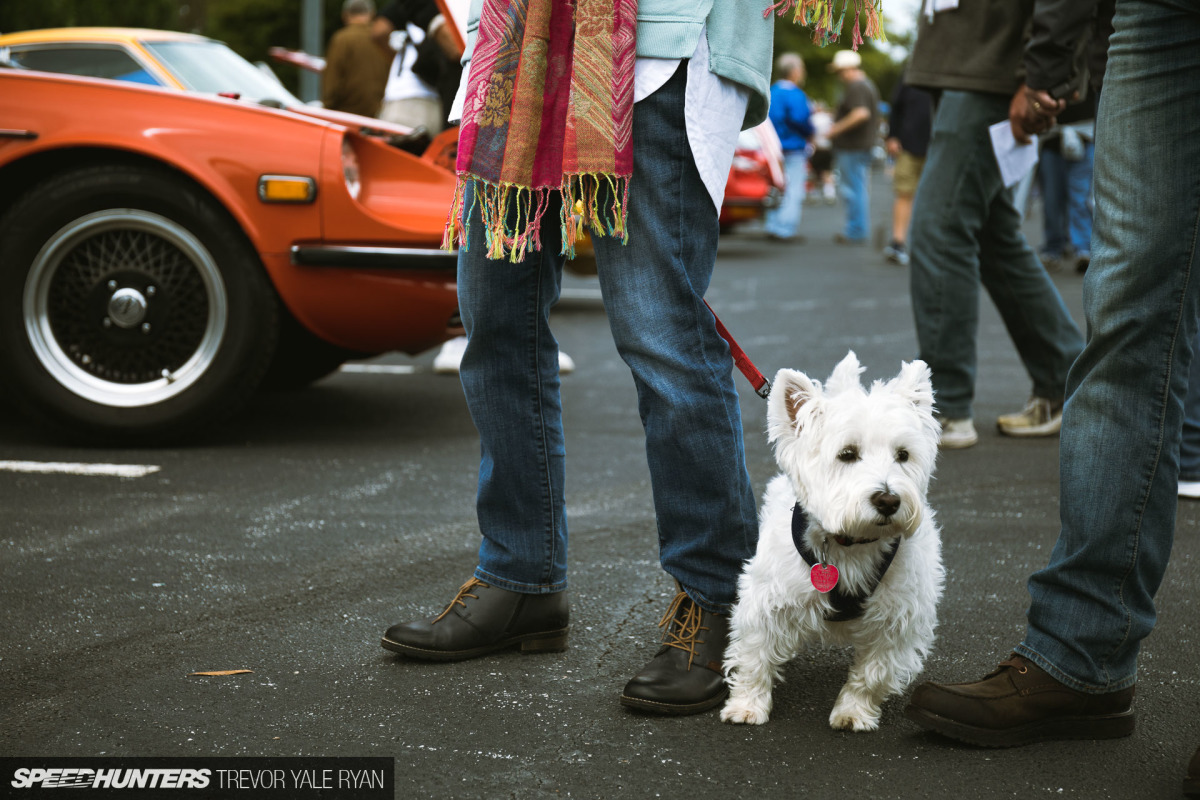 2018-SH_ZCON-Atlanta-Car-Show_Trevor-Ryan-027_0584