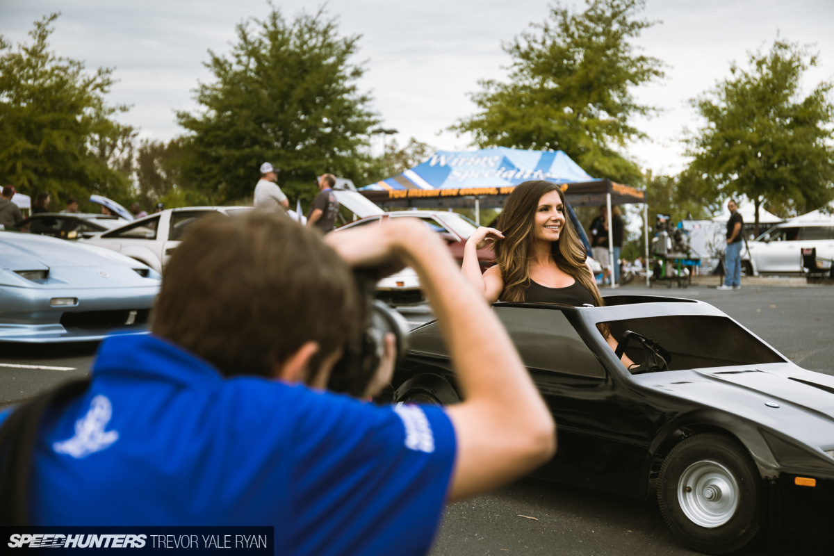 2018-SH_ZCON-Atlanta-Car-Show_Trevor-Ryan-028_0620