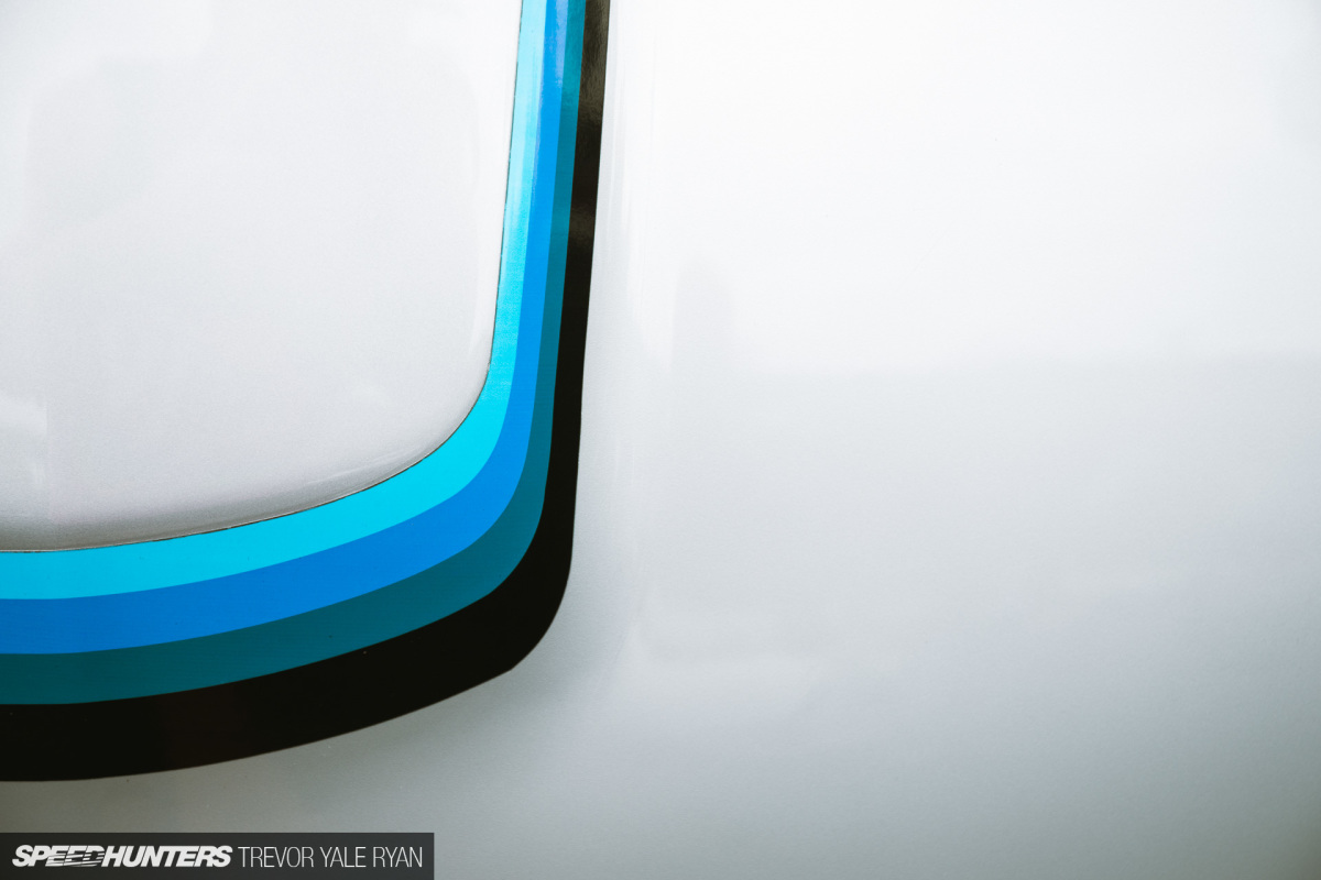 2018-SH_ZCON-Atlanta-Car-Show_Trevor-Ryan-034_0591