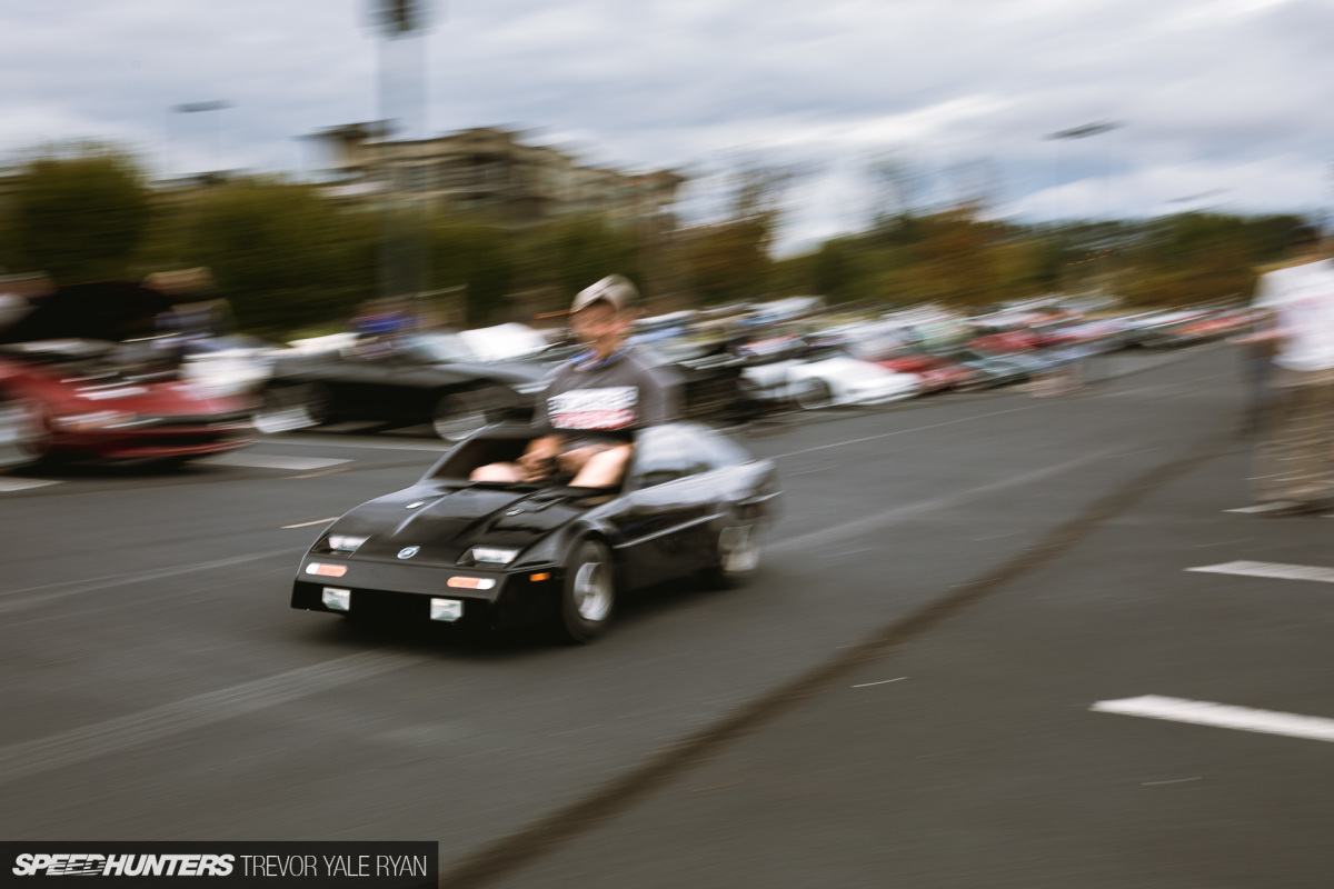 2018-SH_ZCON-Atlanta-Car-Show_Trevor-Ryan-035_0457