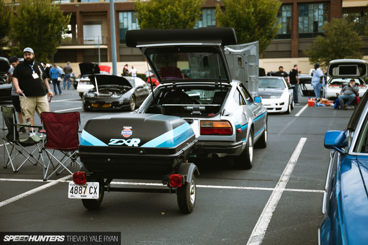 2018-SH_ZCON-Atlanta-Car-Show_Trevor-Ryan-036_0585