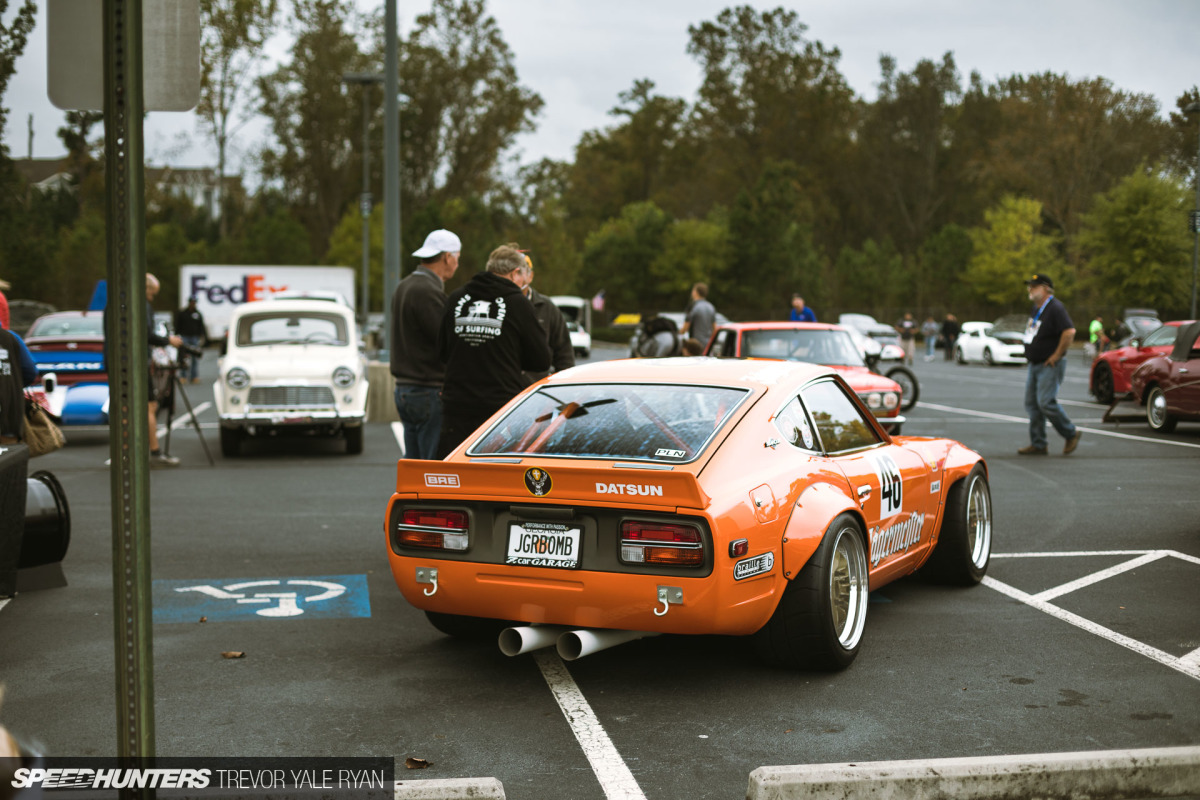 2018-SH_ZCON-Atlanta-Car-Show_Trevor-Ryan-037_0008
