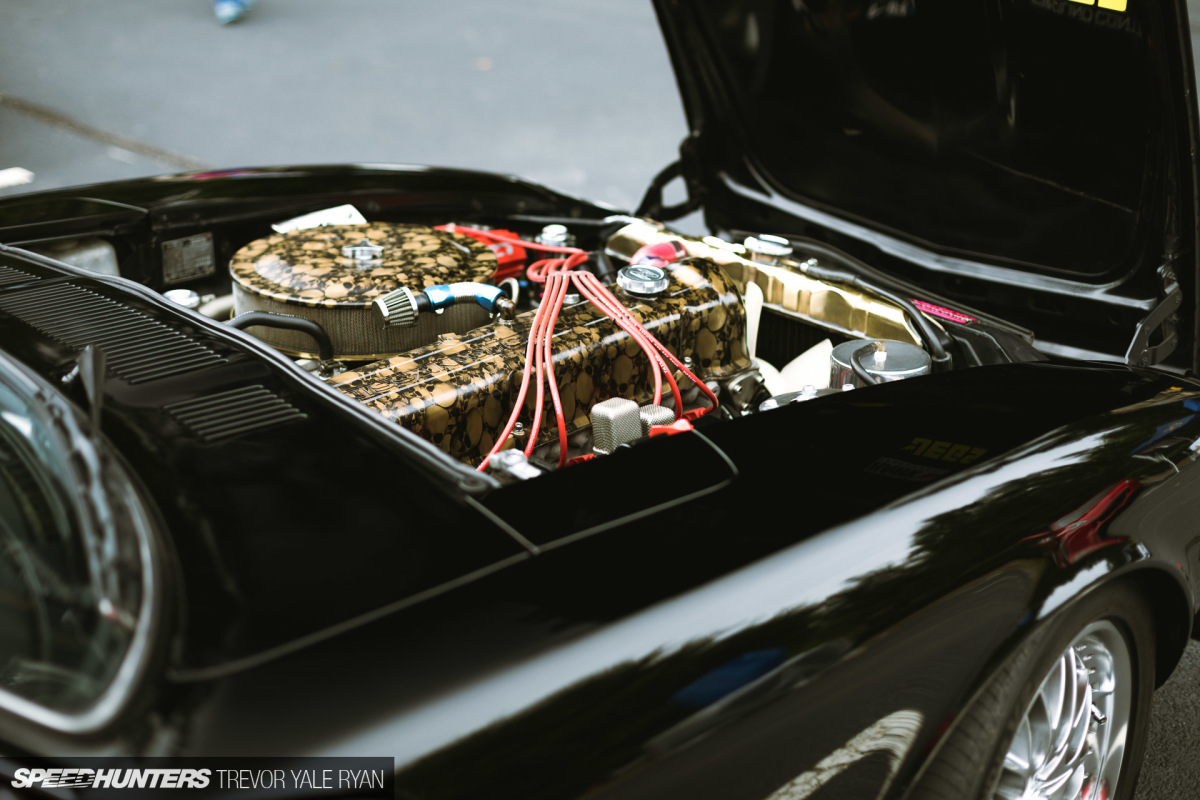 2018-SH_ZCON-Atlanta-Car-Show_Trevor-Ryan-039_0167