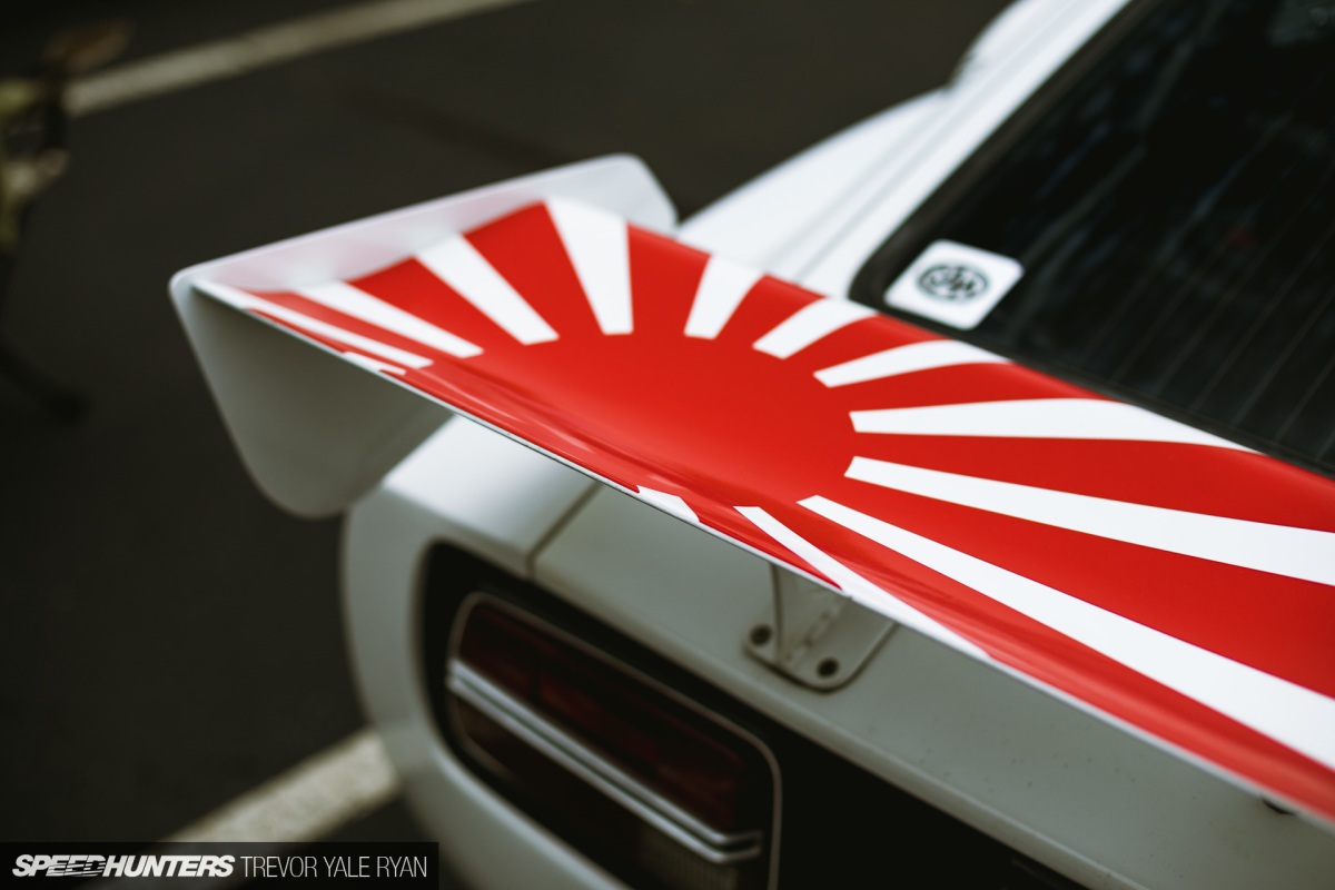 2018-SH_ZCON-Atlanta-Car-Show_Trevor-Ryan-040_0169