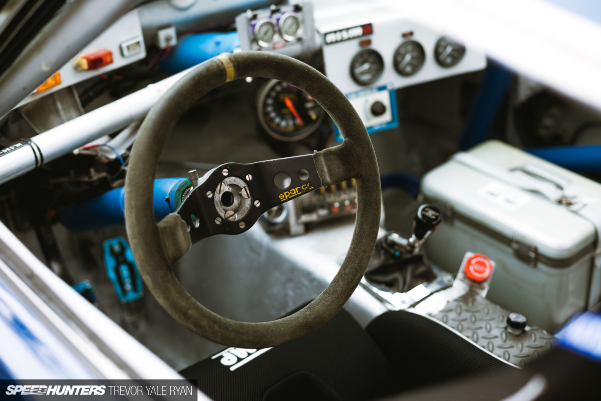 2018-SH_ZCON-Atlanta-Car-Show_Trevor-Ryan-043_0190