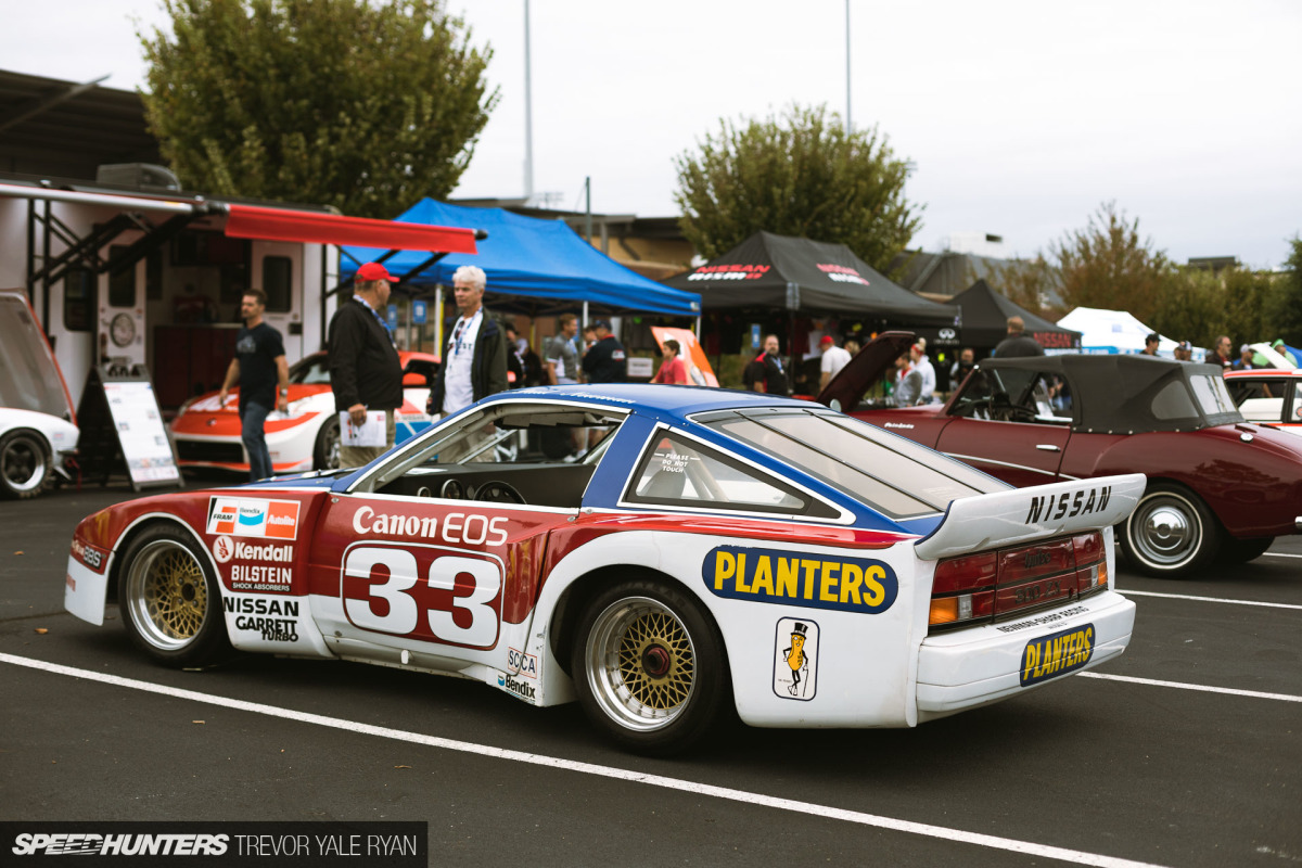 2018-SH_ZCON-Atlanta-Car-Show_Trevor-Ryan-045_0224