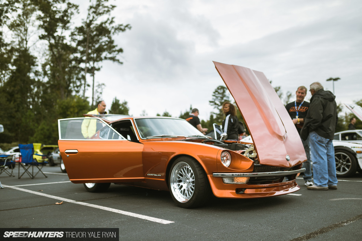 2018-SH_ZCON-Atlanta-Car-Show_Trevor-Ryan-049_0478