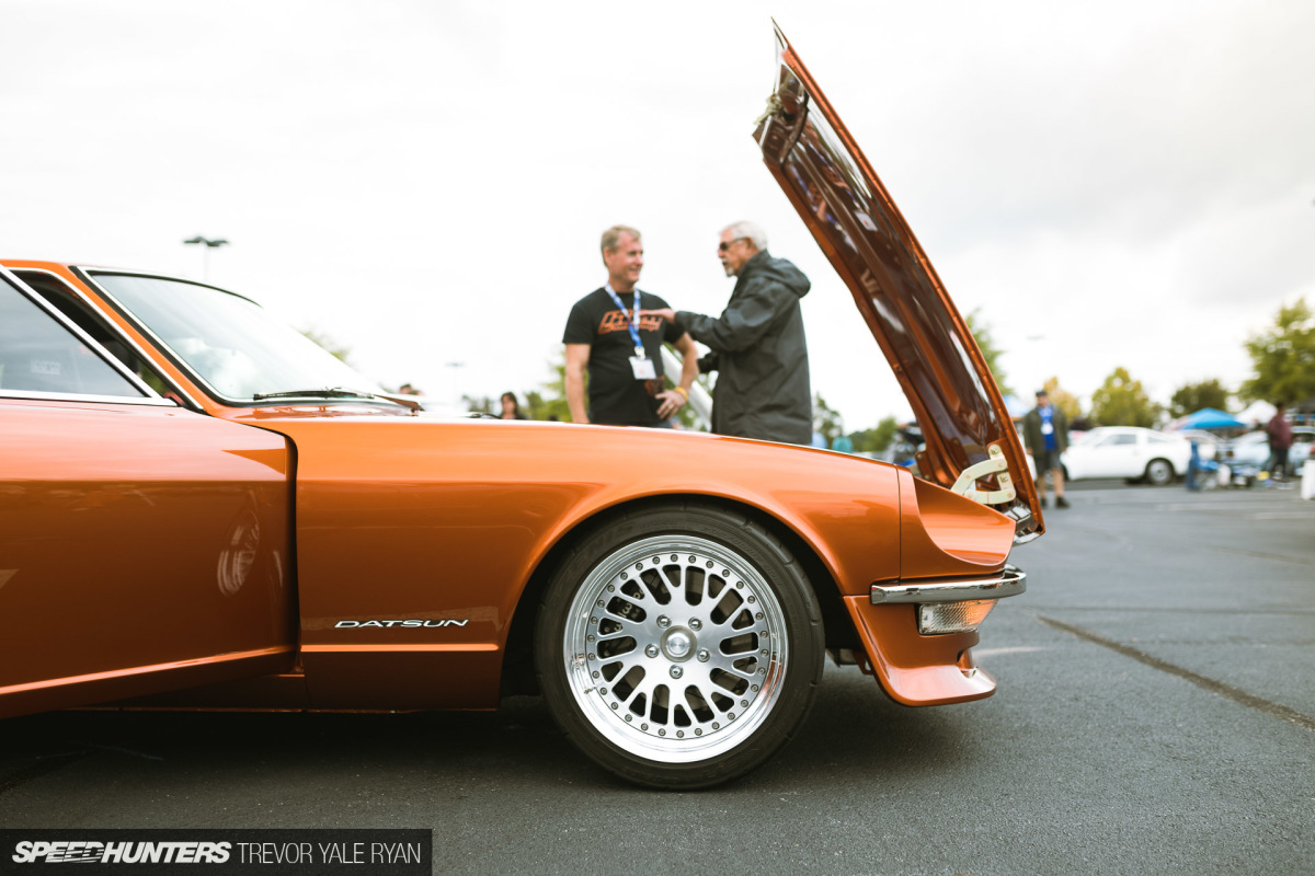 2018-SH_ZCON-Atlanta-Car-Show_Trevor-Ryan-050_0481