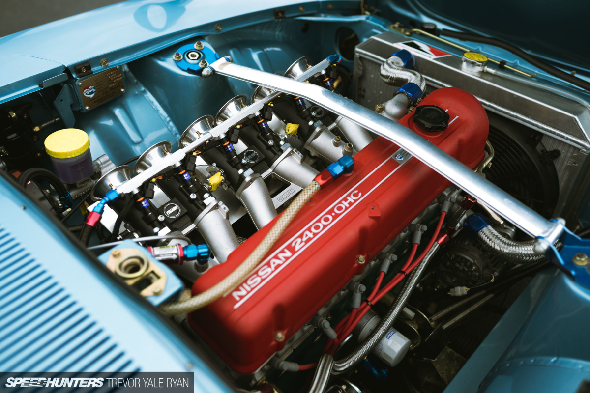 2018-SH_ZCON-Atlanta-Car-Show_Trevor-Ryan-052_0483