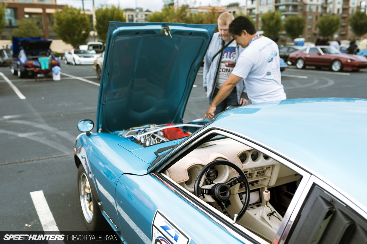 2018-SH_ZCON-Atlanta-Car-Show_Trevor-Ryan-054_0489