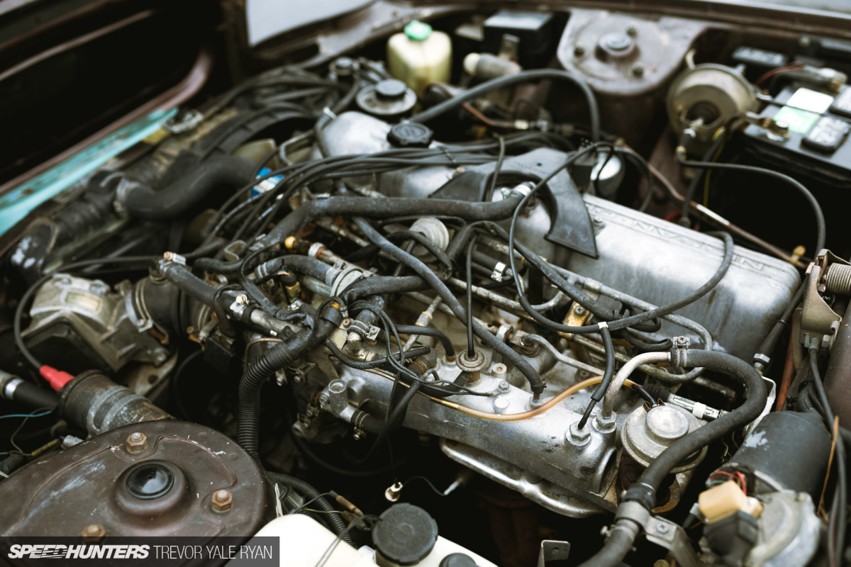 2018-SH_ZCON-Atlanta-Car-Show_Trevor-Ryan-058_0503