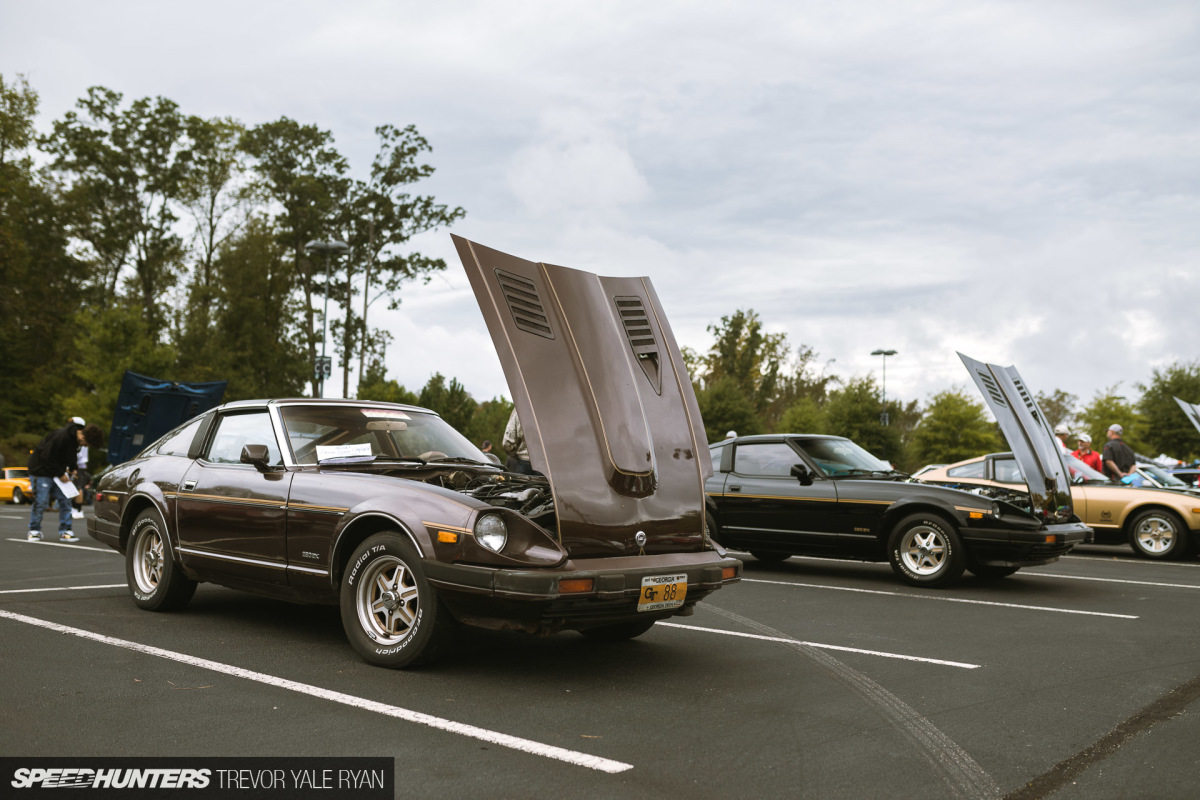 2018-SH_ZCON-Atlanta-Car-Show_Trevor-Ryan-059_0504