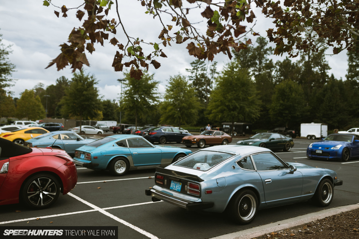 2018-SH_ZCON-Atlanta-Car-Show_Trevor-Ryan-060_0509