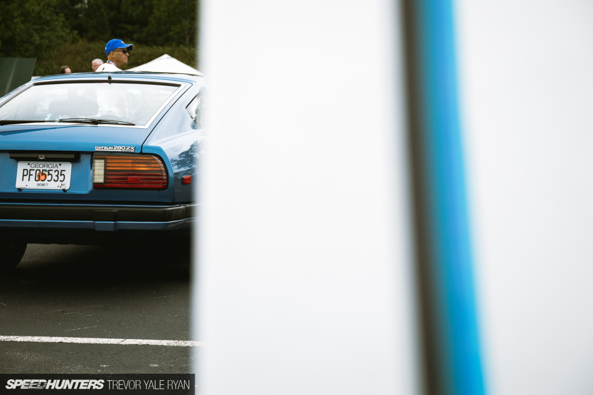 2018-SH_ZCON-Atlanta-Car-Show_Trevor-Ryan-063_0594