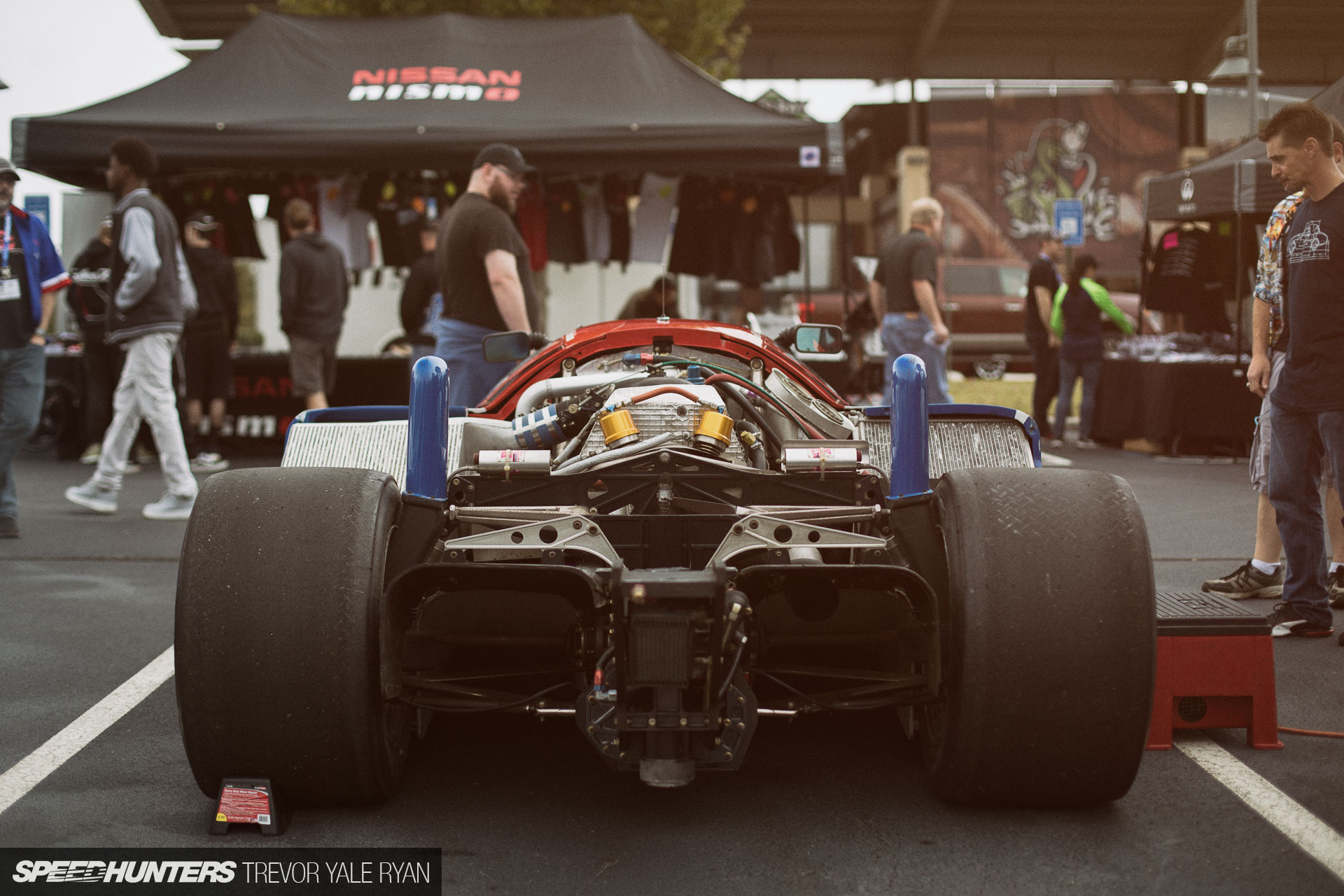 2018-SH_Nissan-GTP-ZCON-Car-Show_Trevor-Ryan-002_