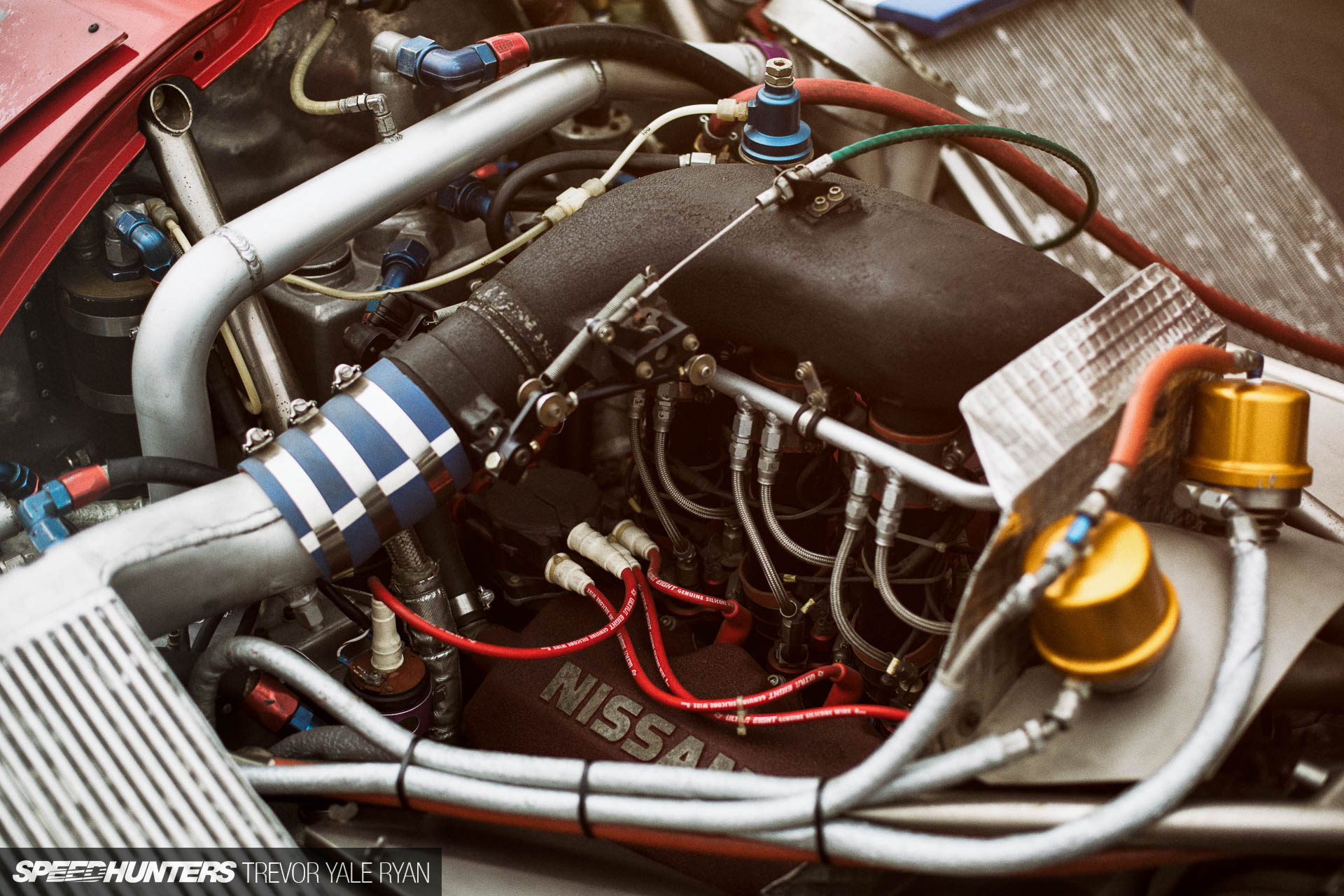 2018-SH_Nissan-GTP-ZCON-Car-Show_Trevor-Ryan-004_