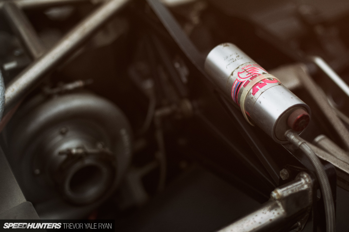 2018-SH_Nissan-GTP-ZCON-Car-Show_Trevor-Ryan-005_