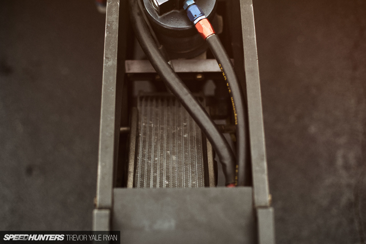 2018-SH_Nissan-GTP-ZCON-Car-Show_Trevor-Ryan-006_