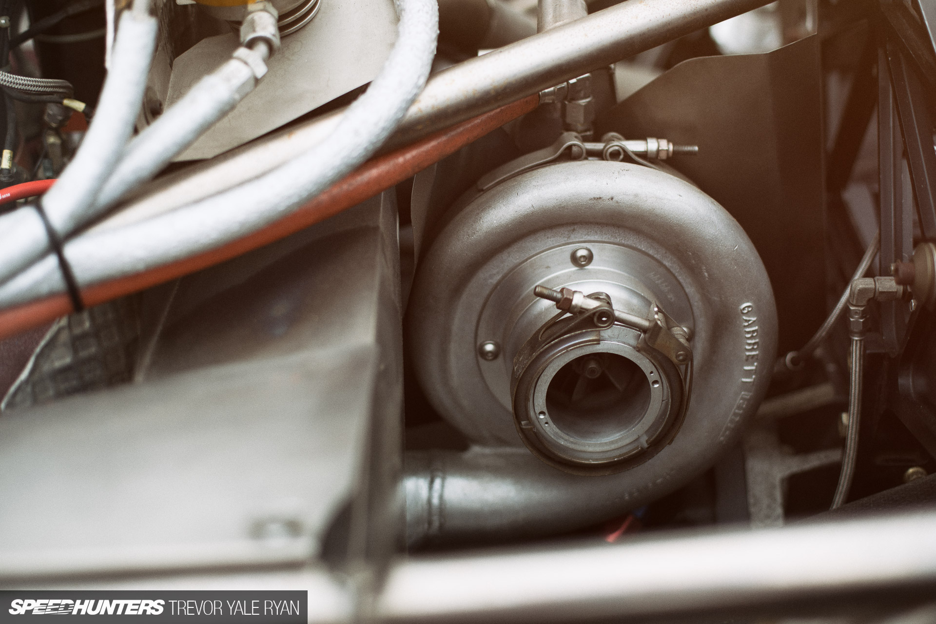 2018-SH_Nissan-GTP-ZCON-Car-Show_Trevor-Ryan-007_