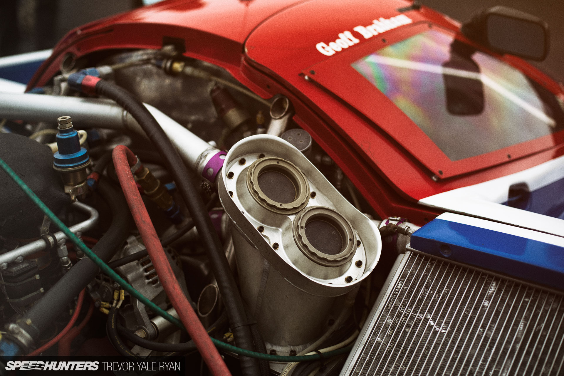 2018-SH_Nissan-GTP-ZCON-Car-Show_Trevor-Ryan-008_