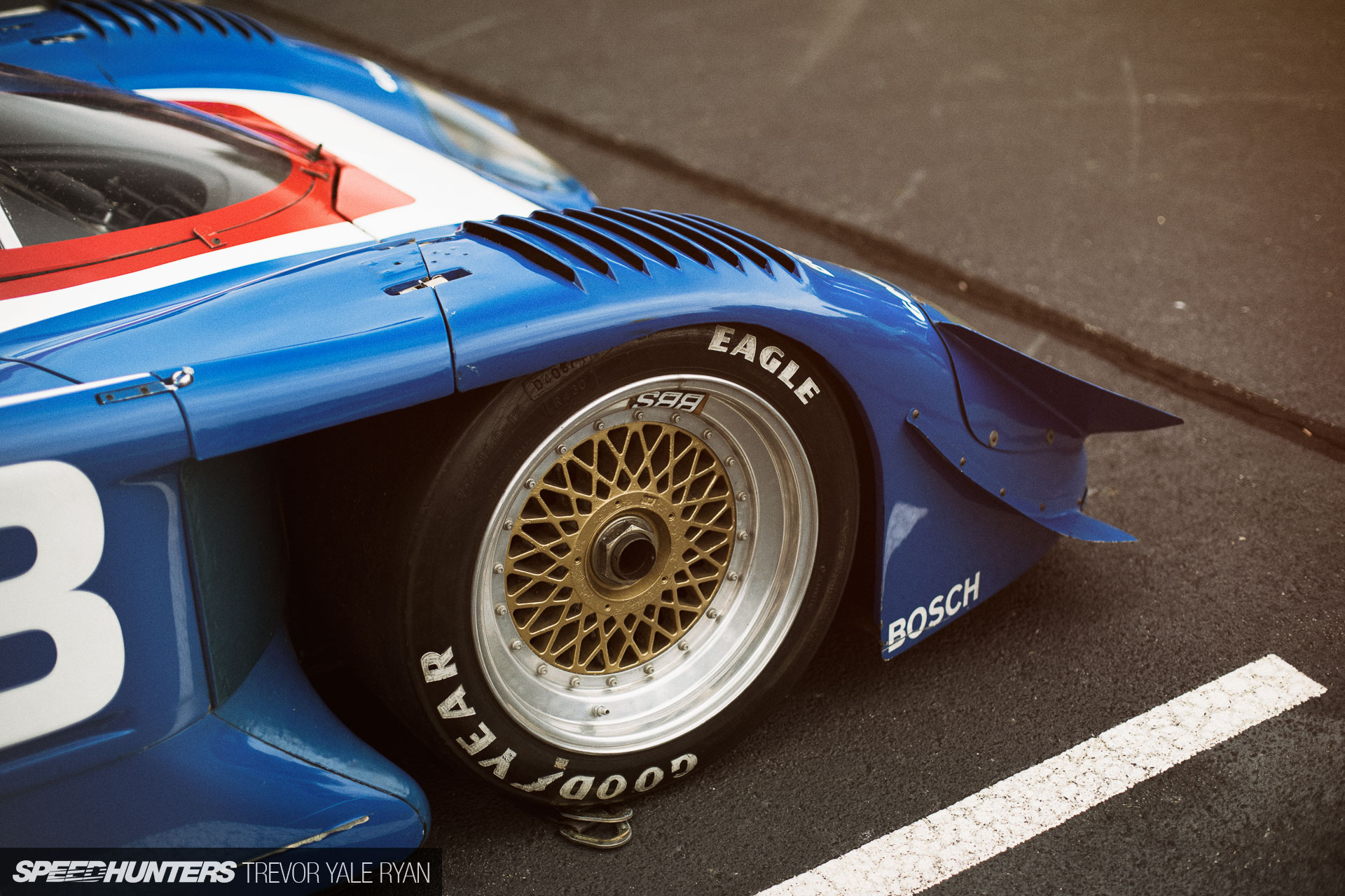 2018-SH_Nissan-GTP-ZCON-Car-Show_Trevor-Ryan-009_