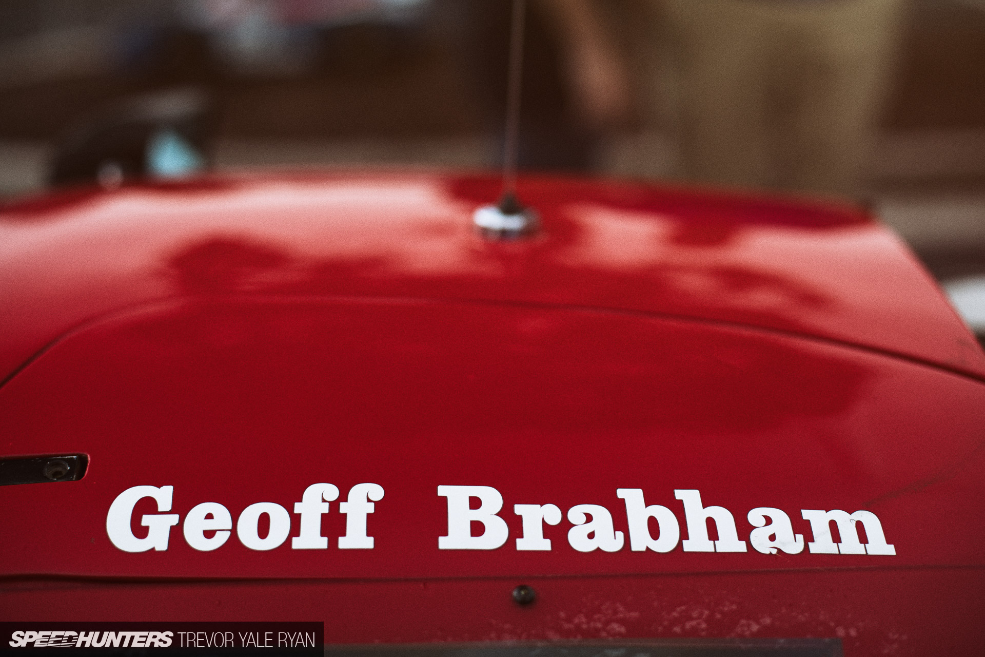 2018-SH_Nissan-GTP-ZCON-Car-Show_Trevor-Ryan-010_