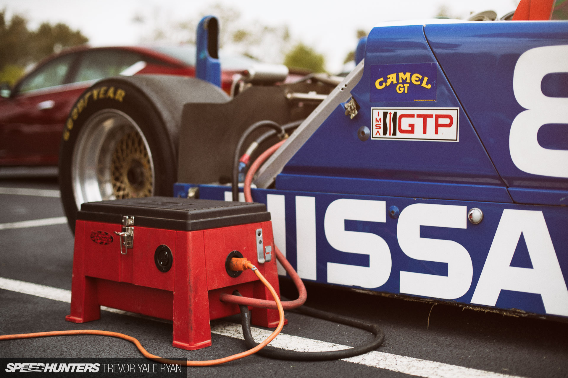 2018-SH_Nissan-GTP-ZCON-Car-Show_Trevor-Ryan-011_