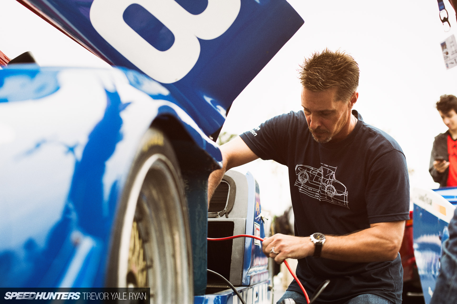 2018-SH_Nissan-GTP-ZCON-Car-Show_Trevor-Ryan-012_