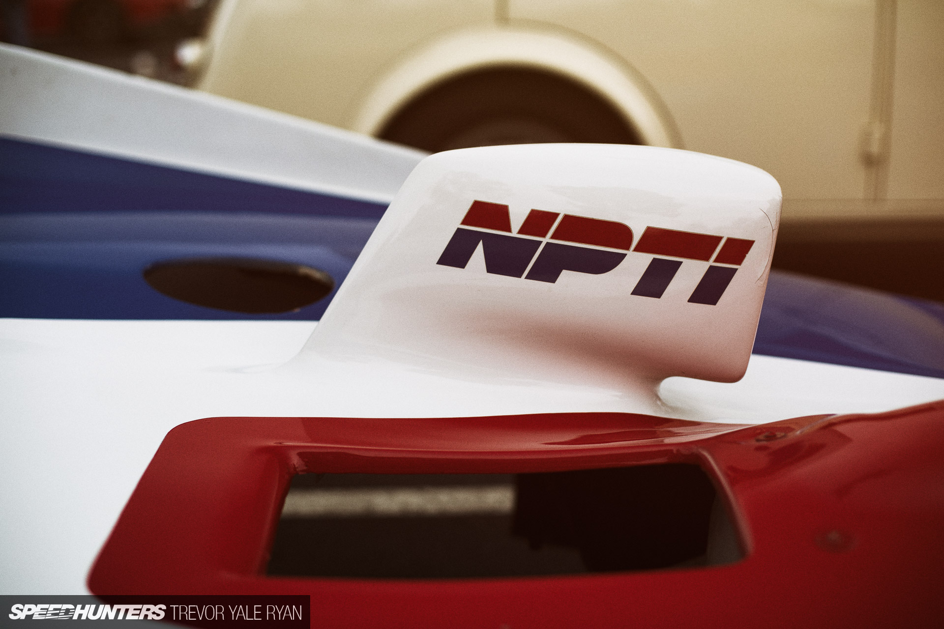 2018-SH_Nissan-GTP-ZCON-Car-Show_Trevor-Ryan-013_