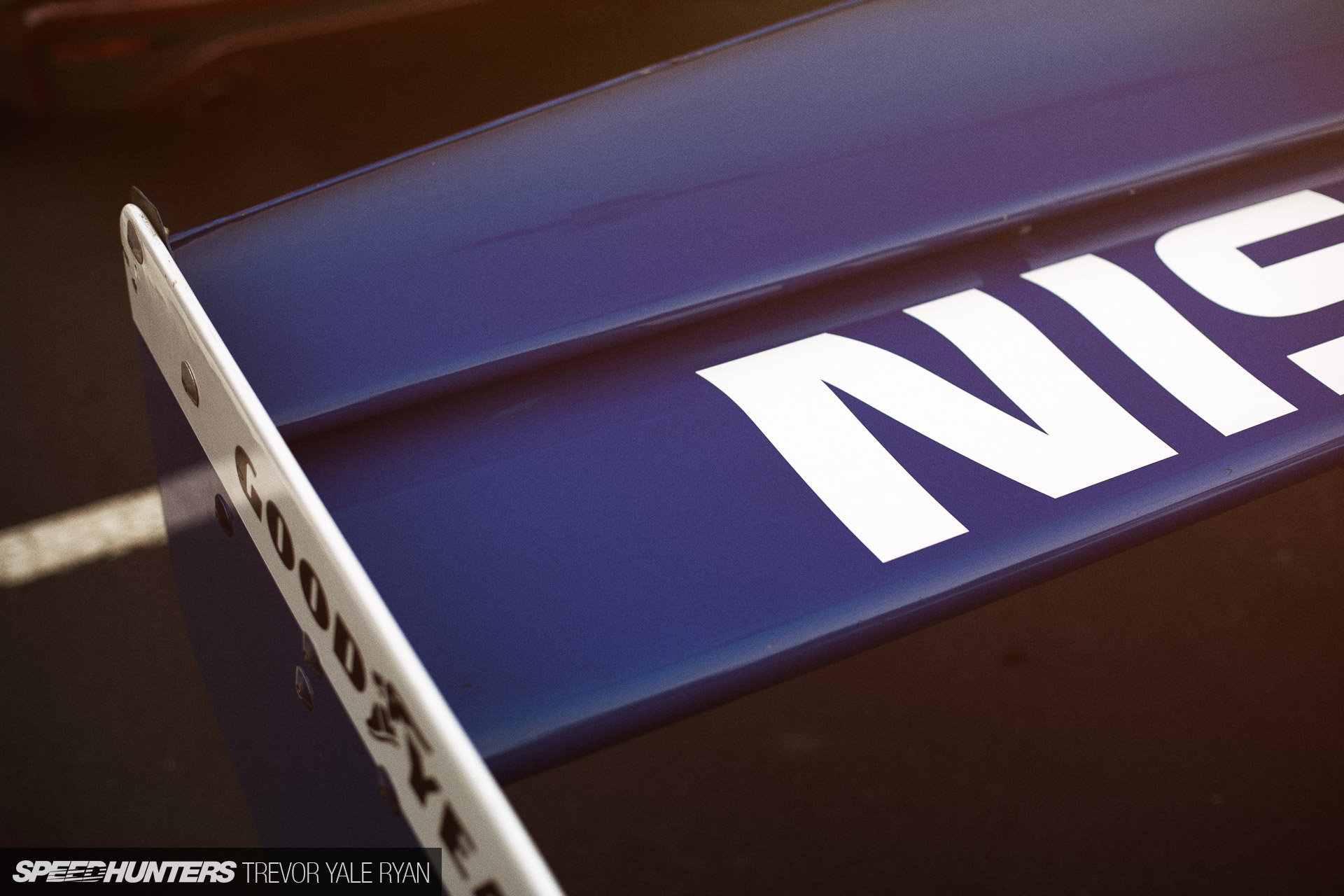 2018-SH_Nissan-GTP-ZCON-Car-Show_Trevor-Ryan-014_