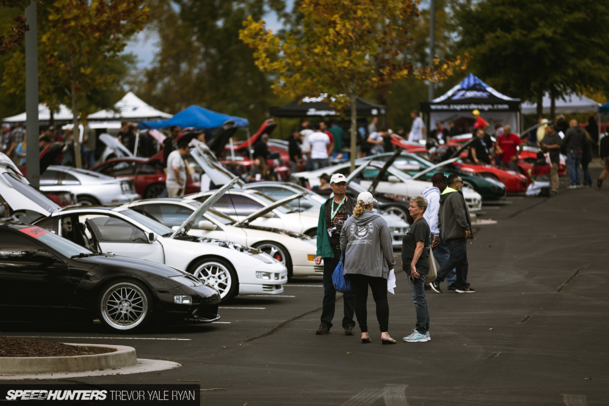 2018-SH_Nissan-Late-Model-ZCON-Car-Show_Trevor-Ryan-004_0667