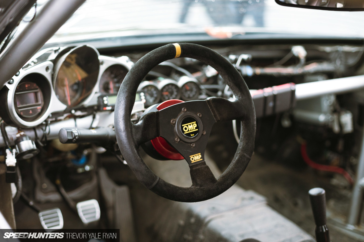 2018-SH_Nissan-Late-Model-ZCON-Car-Show_Trevor-Ryan-008_0054