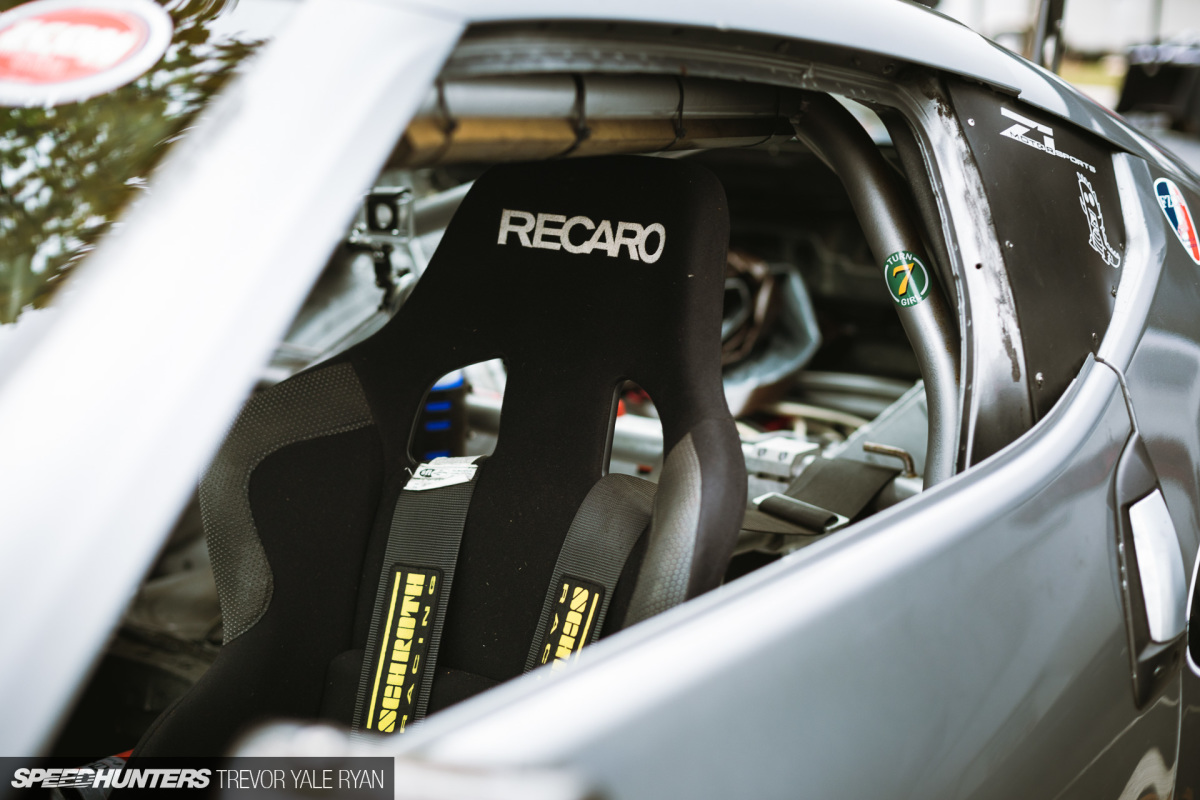 2018-SH_Nissan-Late-Model-ZCON-Car-Show_Trevor-Ryan-009_0063