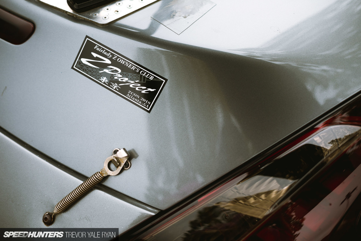 2018-SH_Nissan-Late-Model-ZCON-Car-Show_Trevor-Ryan-010_0071