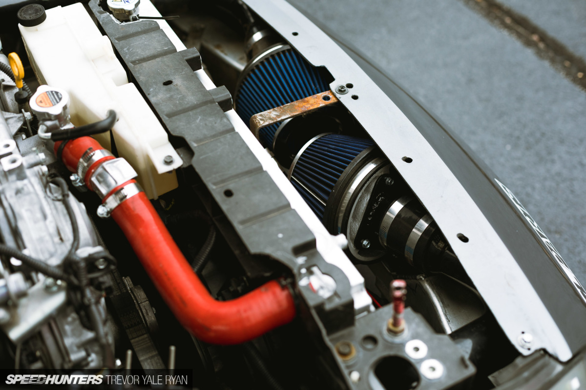 2018-SH_Nissan-Late-Model-ZCON-Car-Show_Trevor-Ryan-013_0083