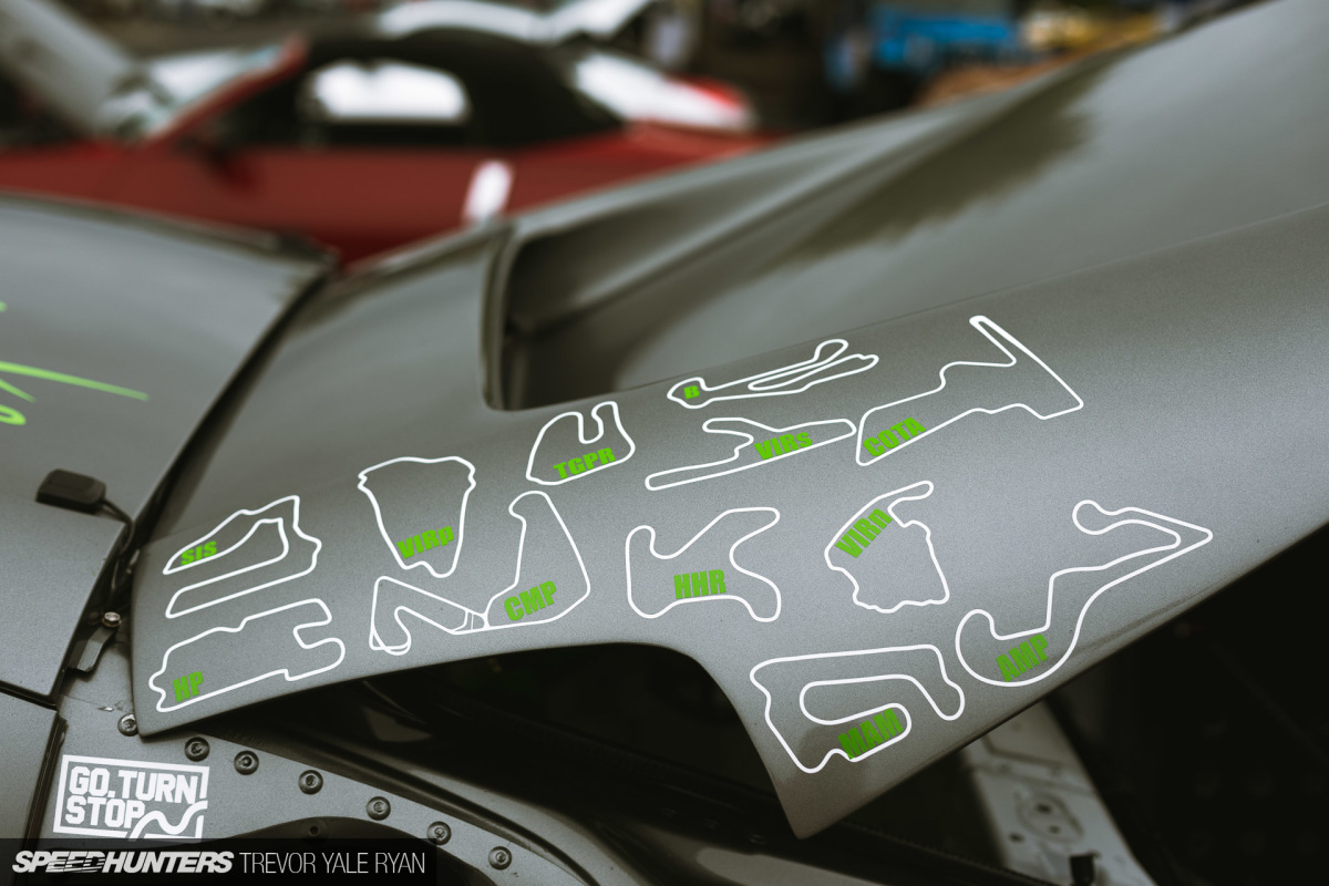 2018-SH_Nissan-Late-Model-ZCON-Car-Show_Trevor-Ryan-017_0125