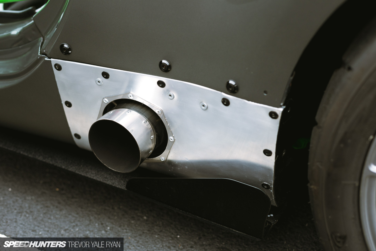 2018-SH_Nissan-Late-Model-ZCON-Car-Show_Trevor-Ryan-018_0126