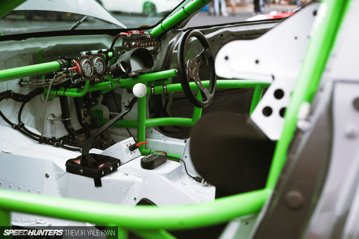 2018-SH_Nissan-Late-Model-ZCON-Car-Show_Trevor-Ryan-020_0133