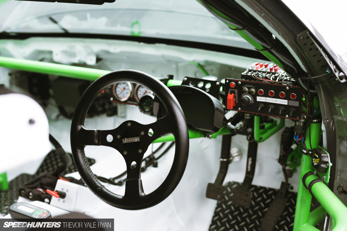 2018-SH_Nissan-Late-Model-ZCON-Car-Show_Trevor-Ryan-021_0141