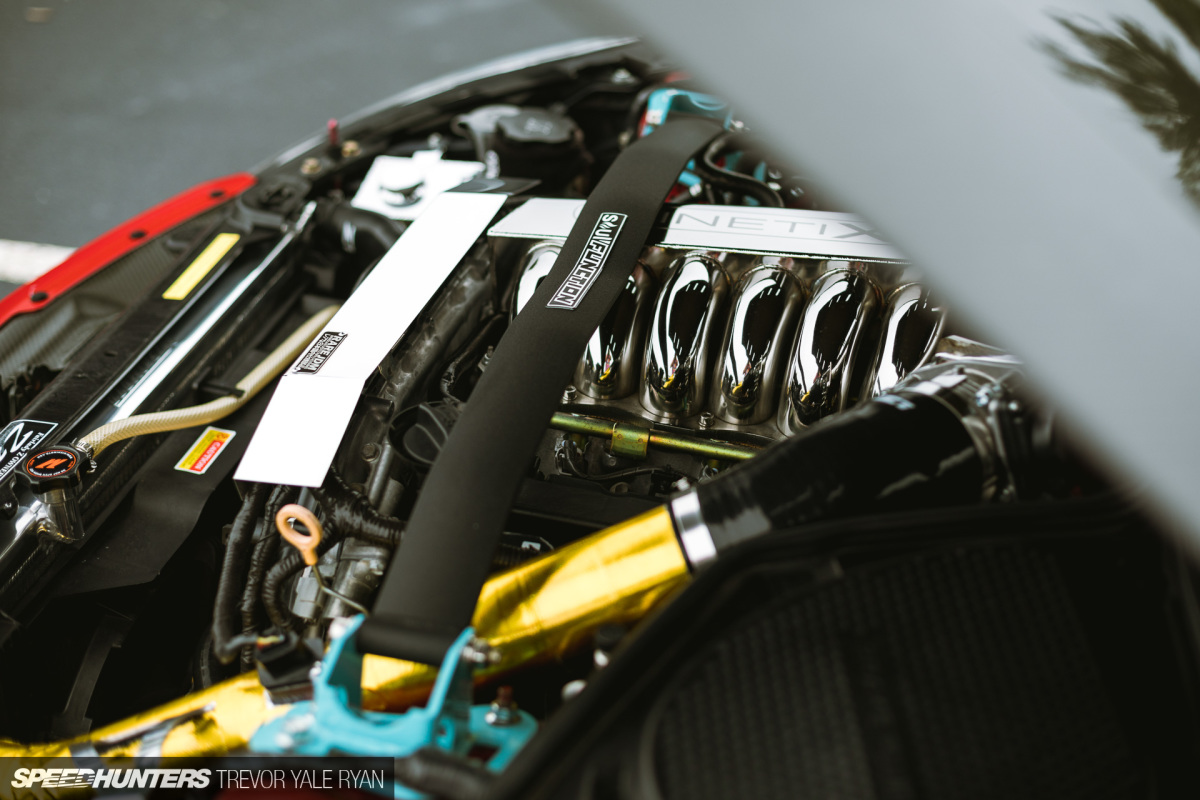 2018-SH_Nissan-Late-Model-ZCON-Car-Show_Trevor-Ryan-023_0148