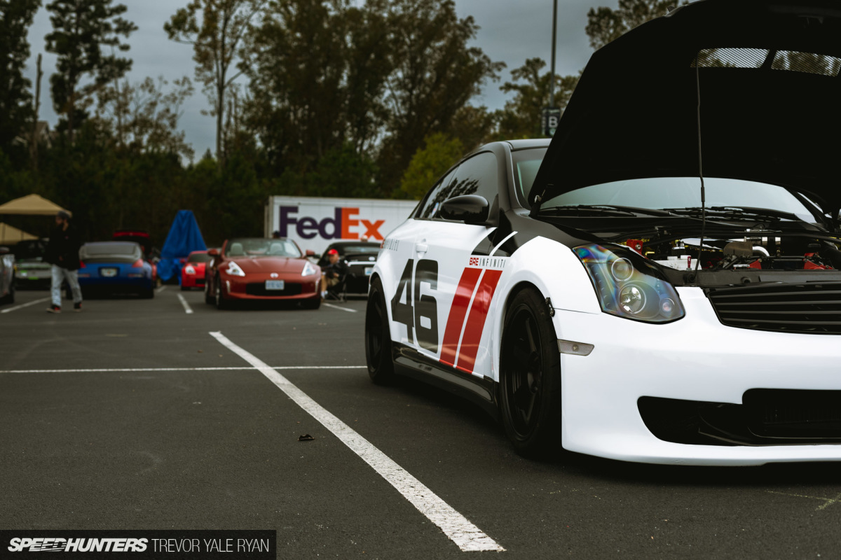 2018-SH_Nissan-Late-Model-ZCON-Car-Show_Trevor-Ryan-024_0087