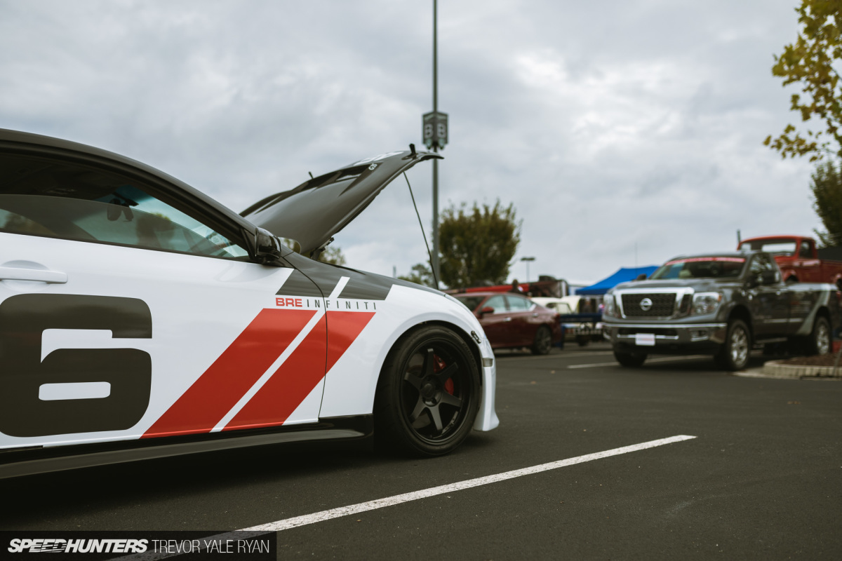2018-SH_Nissan-Late-Model-ZCON-Car-Show_Trevor-Ryan-026_0280