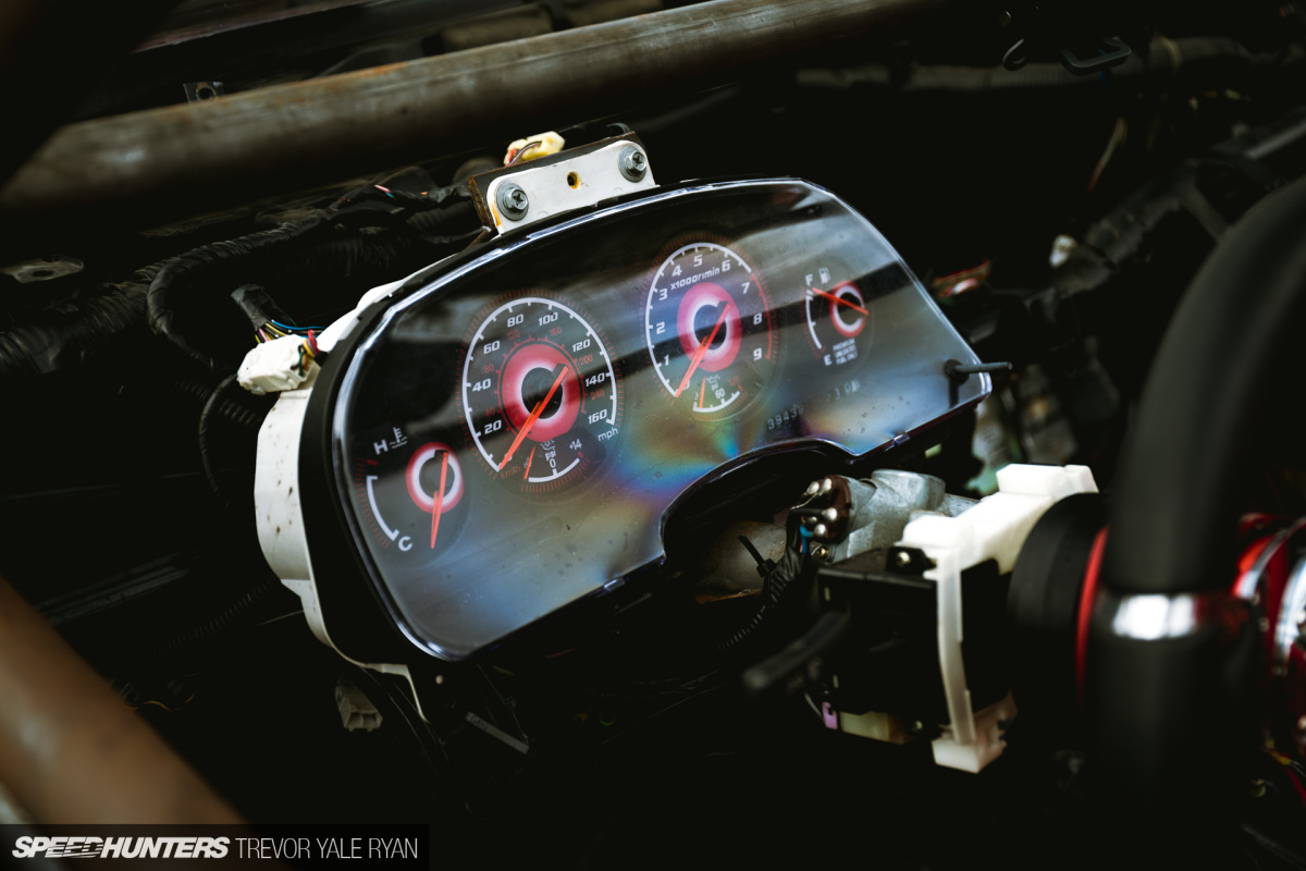 2018-SH_Nissan-Late-Model-ZCON-Car-Show_Trevor-Ryan-034_0604