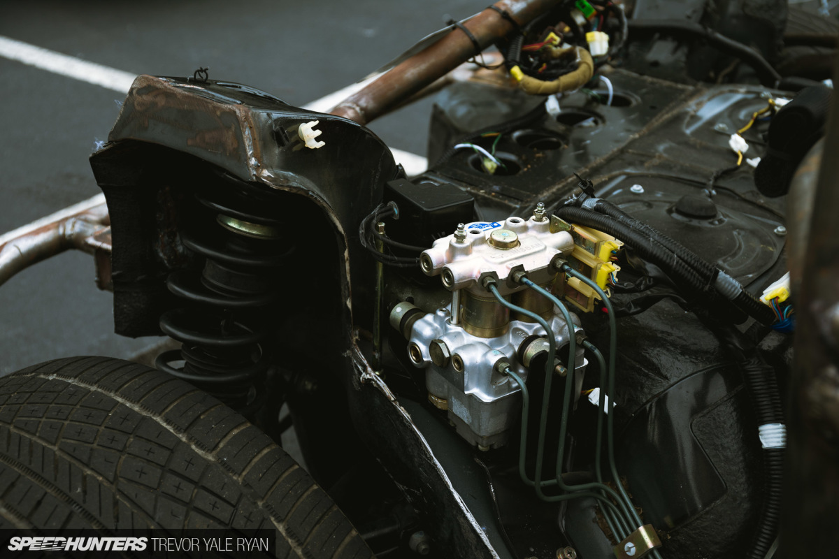 2018-SH_Nissan-Late-Model-ZCON-Car-Show_Trevor-Ryan-035_0602