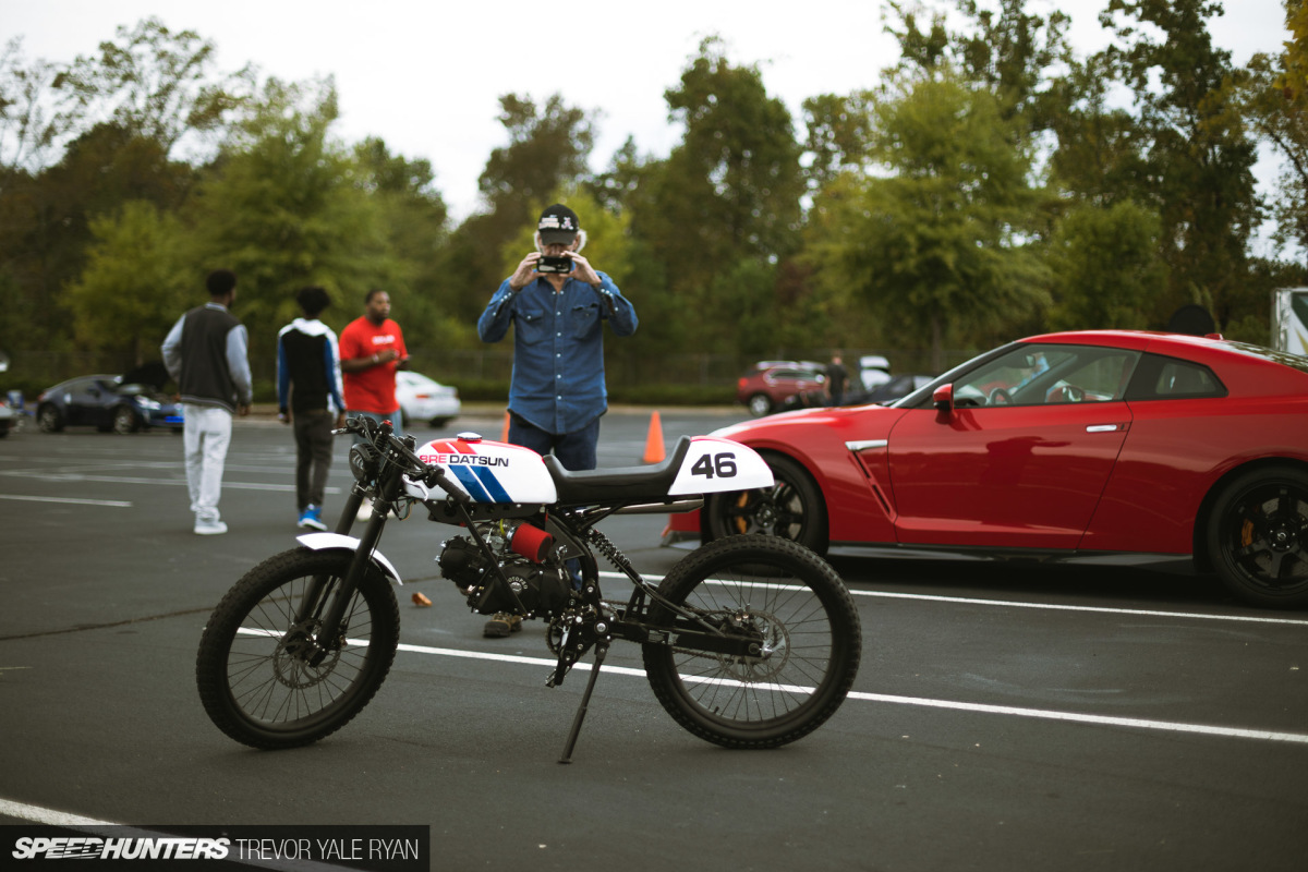 2018-SH_Nissan-Late-Model-ZCON-Car-Show_Trevor-Ryan-037_0249